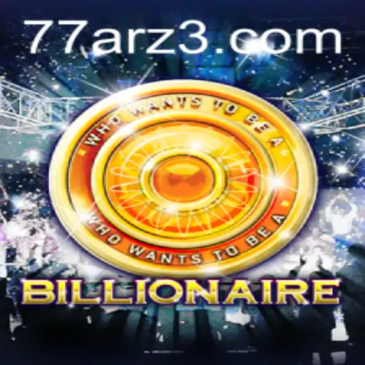 Billionaire: A Nova Sensação no Mundo dos Jogos