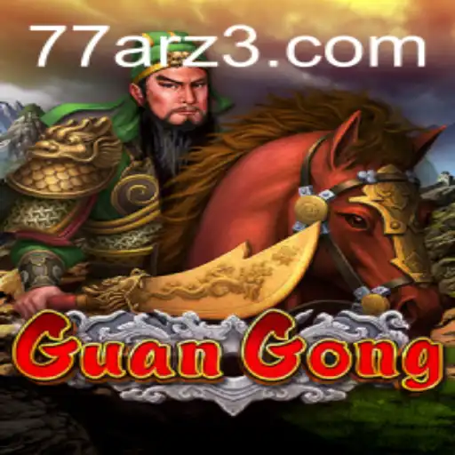 Explorando o Universo de GuanGong: Um Mergulho nas Regras e Introdução ao Jogo
