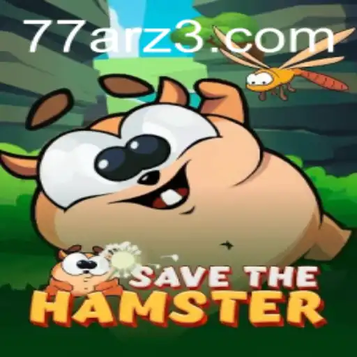 SavetheHamster: Um Guia Completo para o Novo Sensação dos Jogos Online