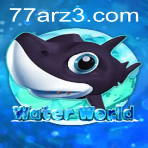 Exploração Subaquática: Um Mergulho no Mundo de WaterWorld