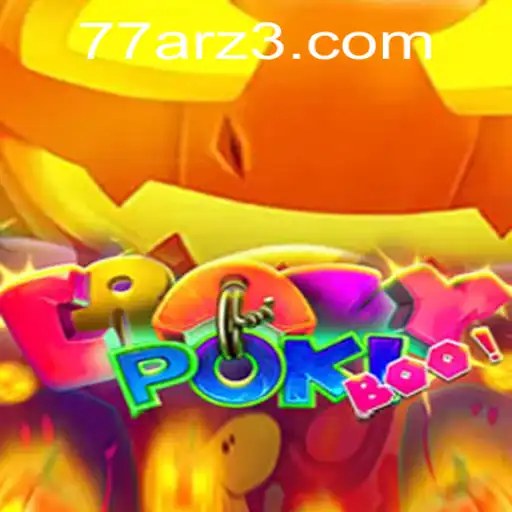 Explorando o Universo de CrazyPokiBoo: O Que Você Precisa Saber