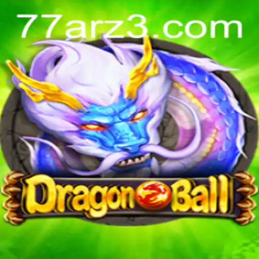 Desbravando o Mundo de DragonBall: Uma Experiência Única com 77AR.com