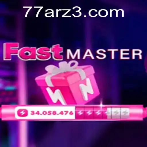 Explorando o Mundo de FastMaster: O Jogo que Está Transformando o Universo do Entretenimento