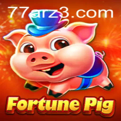 Descubra o Mundo Empolgante de FortunePig: O Jogo de Sorte do Momento