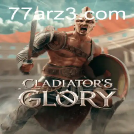 Explorando GladiatorsGlory: Um Mergulho no Mundo dos Combates Épicos