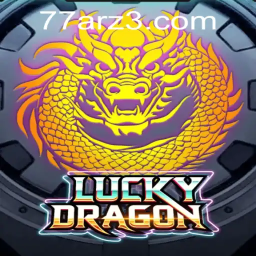 Explorando o Fascinante Mundo de LuckyDragon: Um Guia Completo para Jogadores