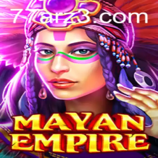 Descubra o Mundo de MayanEmpire: O Jogo Estratégico que Está Conquistando a Internet