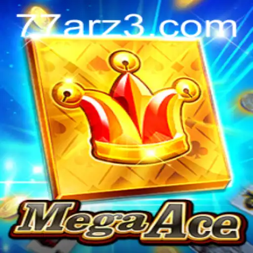 Descubra o Mundo de MegaAce: Inovações e Regras do Jogo