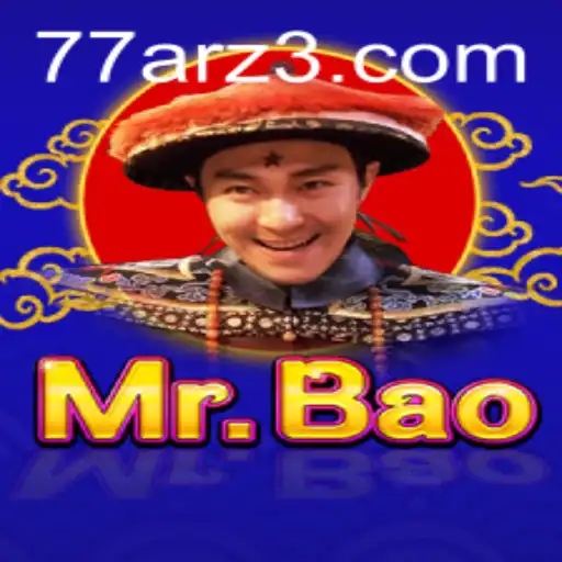Explorando o Fascinante Mundo de MrBao: Regras e Estratégias do Jogo
