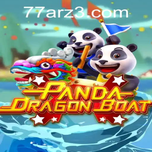 Explorando o Mundo de PANDADRAGONBOAT: Um Jogo Único e Empolgante