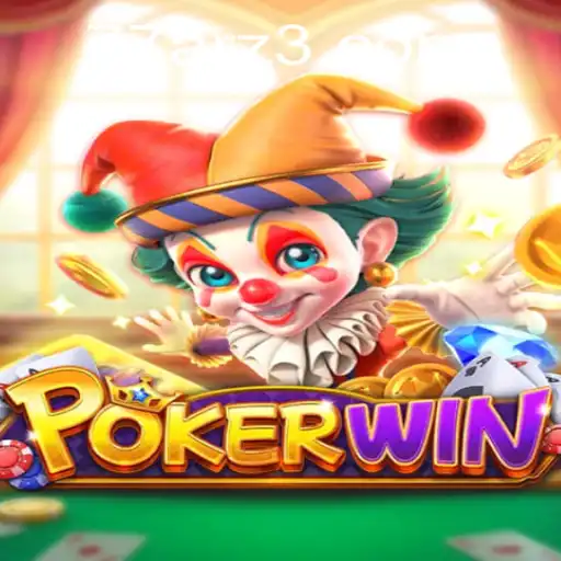 Explorando o Mundo de POKERWIN: Regras e Introdução