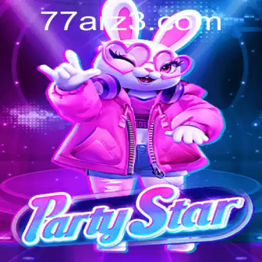 Explorando o Mundo de PartyStar: Um Mergulho nas Regras e Estratégias