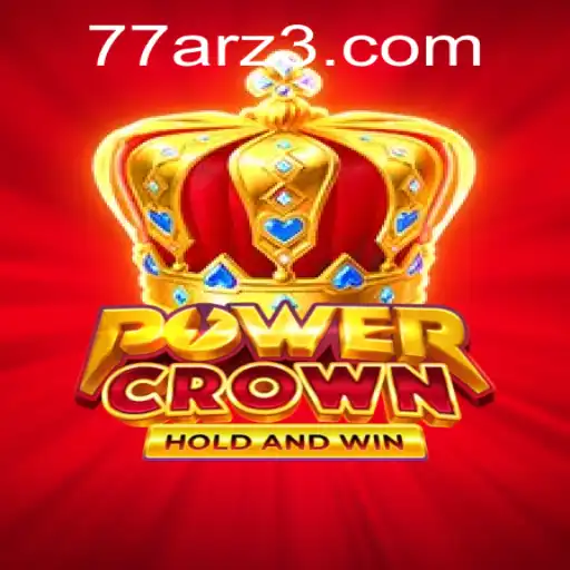 PowerCrown: Uma Jornada Épica no Mundo dos Jogos