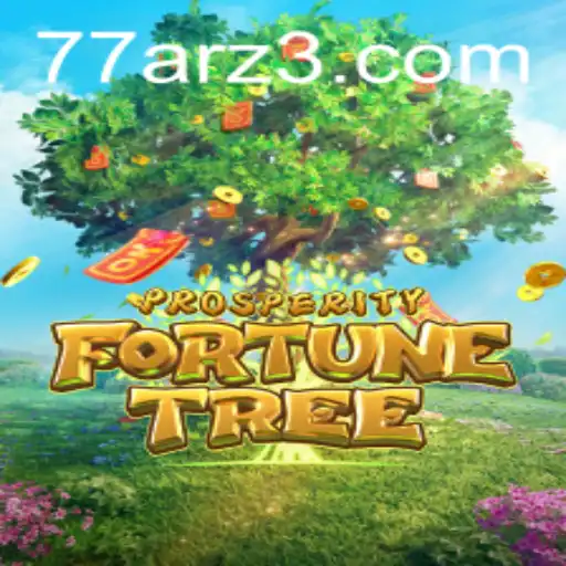 Explorando ProsperityFortuneTree: Uma Jornada de Estratégia e Sucesso