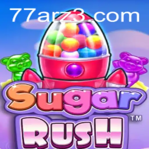 Descubra o Mundo Doce de SugarRush: Regras, Estratégias e Mais