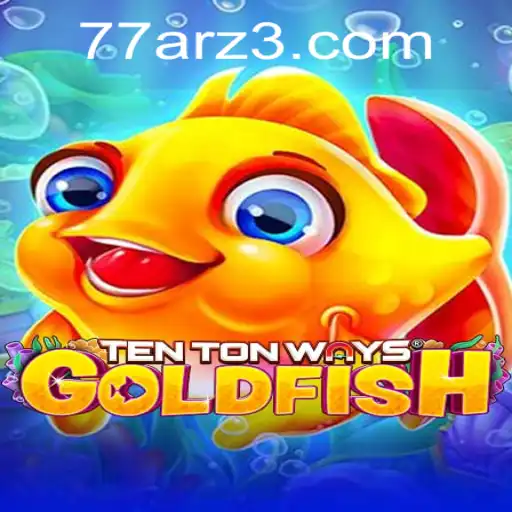 Explorando o Fascinante Mundo de TenTonWaysGoldfish: Um Mergulho nas Regras e Estratégias