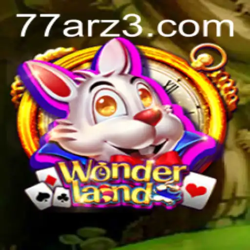 Wonderland: Um Mergulho no Mundo Imersivo do Jogo